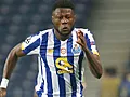 <strong>'Porto dumpt Mbemba om heel bizarre reden'</strong>