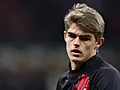 <strong>'Milan verkoopt De Ketelaere oplawaai op transfermarkt'</strong>