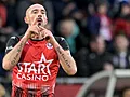 <strong>'Anderlecht strijdt met Standard om komst ... Lepoint'</strong>