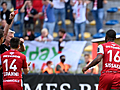 <strong>'Zulte Waregem verliest middenvelder aan Rangers'</strong>