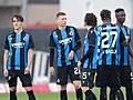 <strong>'Club Brugge opent gesprekken voor nieuwe flankaanvaller'</strong>