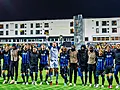 <strong>Kopzorgen Club: volgende sterkhouder onzeker voor Standard</strong>