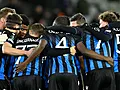 <strong>Club Brugge dumpt publiekslieveling zonder pardon</strong>