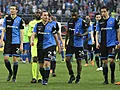 <strong>Sterkhouder eerlijk: 'Niet zeker of ik bij Club Brugge zou spelen'</strong>