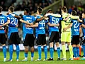 <strong>'Club Brugge laat verdediger per direct vertrekken'</strong>