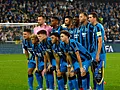 <strong>Eén dissonant bij sterk Club Brugge: 'Gaat te snel voor hem'</strong>