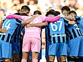 <strong>'Club Brugge drukt door: volgende topaanwinst onderweg'</strong>