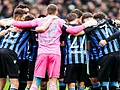 <strong>'Opvolger voor Nusa: Club Brugge vindt nieuwe aanvaller'</strong>