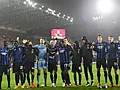 <strong>'Club Brugge gelinkt aan transferdoelwit AA Gent'</strong>