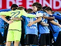 <strong>'Club Brugge schiet in actie voor last-minute aanwinst'</strong>