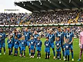 <strong>Club Brugge laat middenvelder definitief vertrekken</strong>