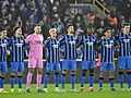 <strong>'Club Brugge zet zich schrap: transferbom in januari'</strong>