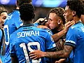 <strong>Concurrentie beeft: Club Brugge blijft winst boeken</strong>