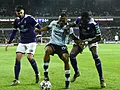 <strong>'Anderlecht stelt transferplannen bij: nieuwe prioriteit duikt op'</strong>