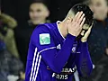 <strong>'Anderlecht-aanhang keert zich tégen terugkeer van ex-speler'</strong>