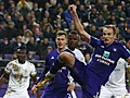 <strong>'Scouts gespot: Pakt Anderlecht uit met grote rentree?'</strong>