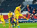 <strong>'PSG wil Barça mokerslag uitdelen op transfermarkt'</strong>