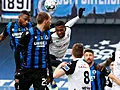 <strong>'Genk plukt volgende aanwinst onder neus Club Brugge weg'</strong>