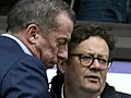 <strong>'RSCA trekt harde conclusie na transferblunder Coucke en Devroe'</strong>