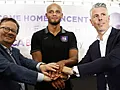 <strong>Anderlecht legt aanvallend goudhaantje onder contract</strong>