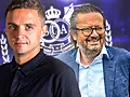 <strong>Anderlecht begaat grote blunder op transfermarkt</strong>