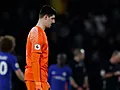 <strong>Courtois haalt uit: 'Zo'n spelers kennen we allemaal'</strong>