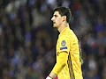 <strong>'Real-aanhang duwt Courtois verder de dieperik in'</strong>