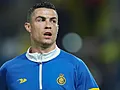 <strong>Ronaldo op wenken bediend: Al-Nassr heeft nieuwe topaanwinst</strong>