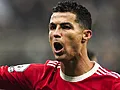 <strong>Man Utd wil knallen met vervanger Ronaldo</strong>