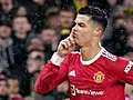 <strong>'Man Utd wil voormalige teamgenoot om Ronaldo te houden'</strong>