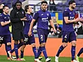 <strong>'Leeds klopt aan bij Anderlecht voor transfer'</strong>