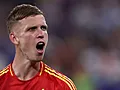 <strong>'Toptransfer Dani Olmo: tweede bod onderweg'</strong>