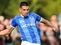 <strong>'Genk bepaalt prioriteit en strikt opvolger Muñoz in JPL'</strong>