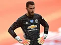 <strong>'United is flaters De Gea beu en legt miljoenen klaar'</strong>