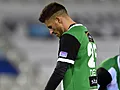 <strong>Cercle Brugge ziet aanvaller voor drie maanden uitvallen</strong>