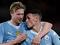 <strong>Foden houdt zich niet in met De Bruyne-uitspraak</strong>