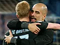 <strong>'Guardiola wil verrassende landgenoot naar City halen'</strong>