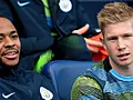 <strong>Daily Mail: 'City financieel genoodzaakt om De Bruyne te verkopen'</strong>