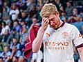 <strong>De Bruyne in problemen? 'City viseert nieuwe spelmaker'</strong>