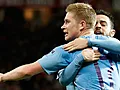 <strong>United-icoon: 'De Bruyne is één van de beste spelers ter wereld'</strong>