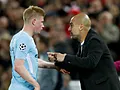 <strong>'De Bruyne en co zien nieuw probleem opduiken bij Man City'</strong>