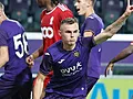 <strong>Anderlecht bindt jonge middenvelder langer aan zich</strong>