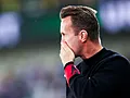 <strong>Deila nog voor de aftrap hard aangepakt: 'Wat bezielt hem?'</strong>