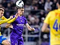 <strong>Entourage Dendoncker sneert naar Club Brugge: ‘Een nachtmerrie!’</strong>