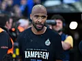 <strong>'Antwerp heeft duidelijk transferplan met Denis Odoi'</strong>