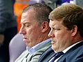 <strong>'Anderlecht laat aanwinst meteen weer vertrekken'</strong>