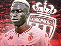 <strong>Diatta staat al voor groot probleem bij AS Monaco</strong>