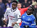 <strong>'KRC Genk gaat transferstrijd met Anderlecht aan' </strong>