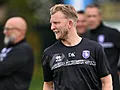 <strong>Beerschot slaat mea culpa: 'Het is volledig mijn fout'</strong>