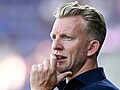 <strong>Kuyt grijpt drastisch in en onthult reden ommekeer Beerschot</strong>